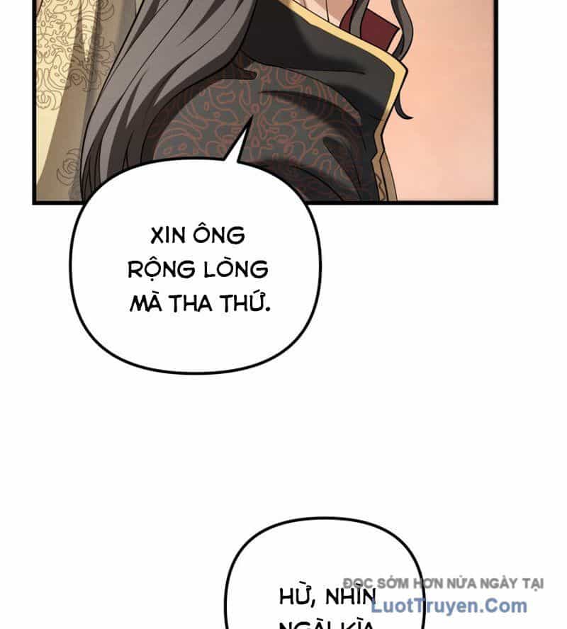 Võ Thần Tái Sinh - Chương 41 - ảnh 34