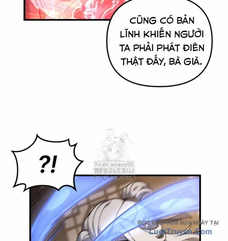 Võ Thần Tái Sinh - Chương 41 - ảnh 59