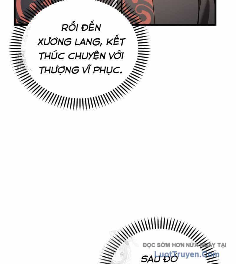 Võ Thần Tái Sinh - Chương 41 - ảnh 6