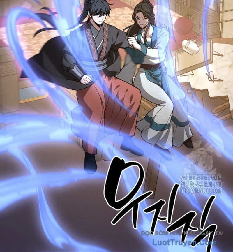 Võ Thần Tái Sinh - Chương 41 - ảnh 63