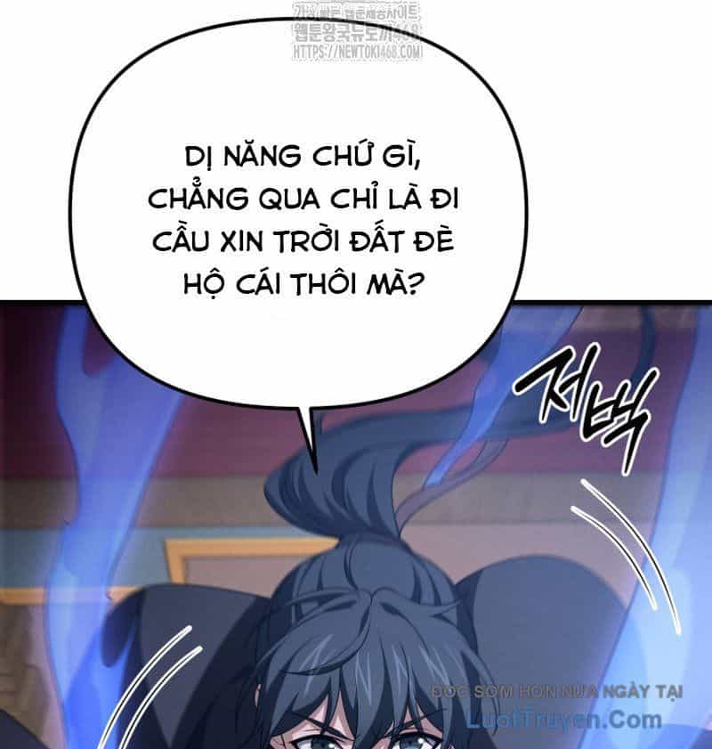 Võ Thần Tái Sinh - Chương 41 - ảnh 69