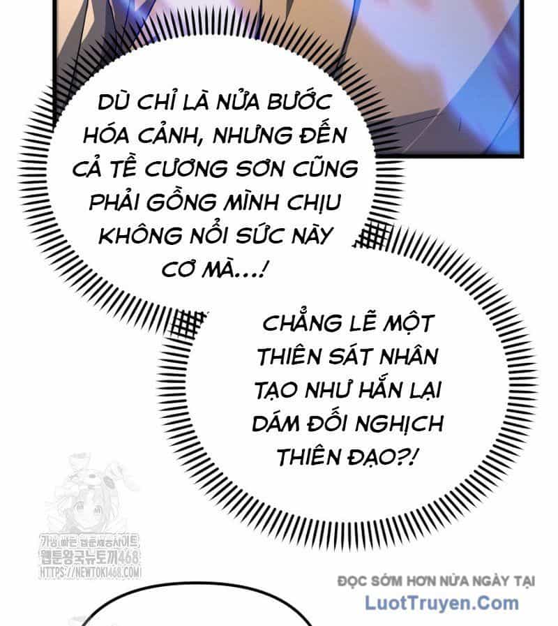 Võ Thần Tái Sinh - Chương 41 - ảnh 73