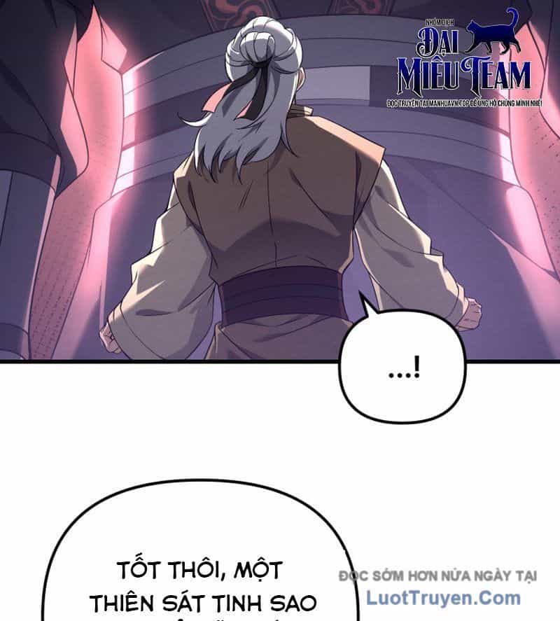 Võ Thần Tái Sinh - Chương 41 - ảnh 76