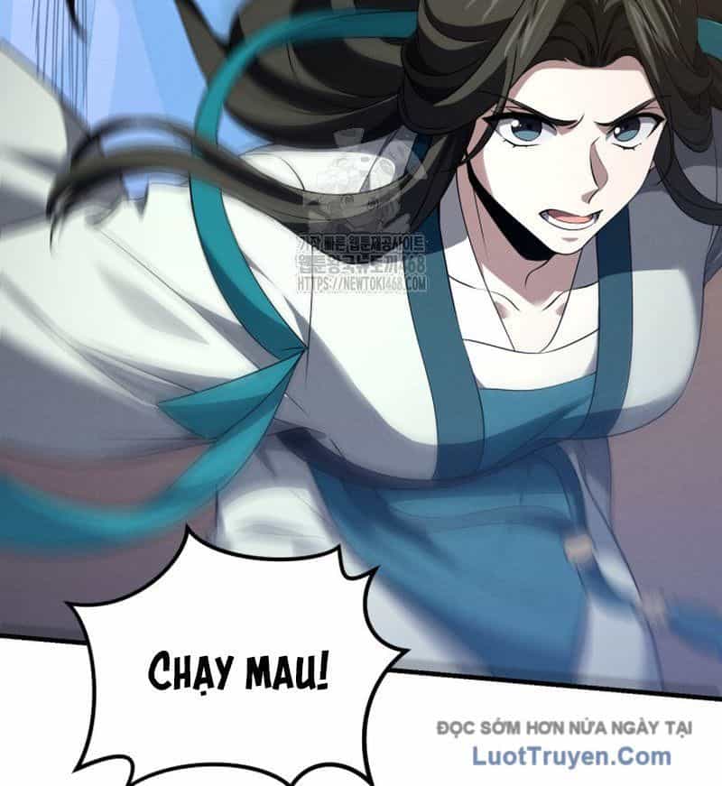Võ Thần Tái Sinh - Chương 41 - ảnh 88