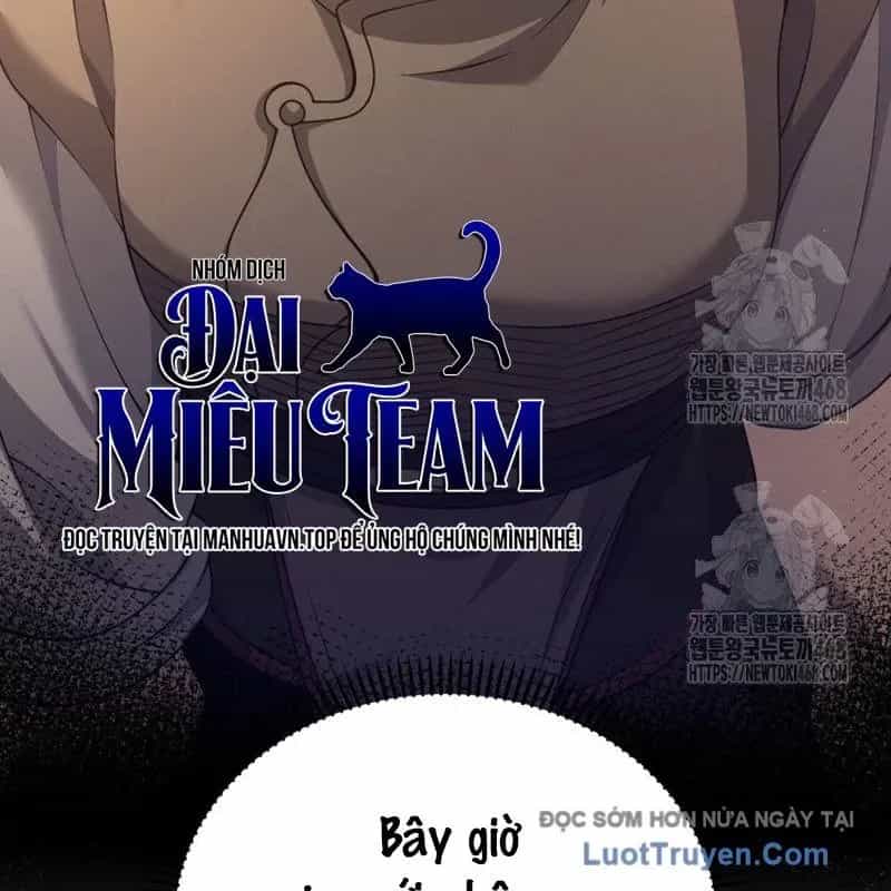 Võ Thần Tái Sinh - Chương 42 - ảnh 136
