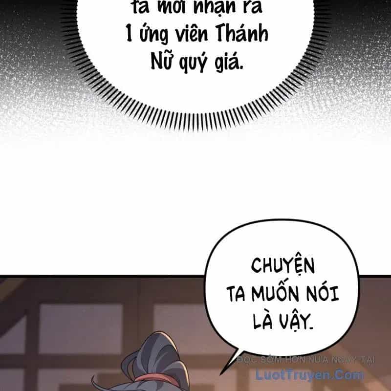 Võ Thần Tái Sinh - Chương 42 - ảnh 137