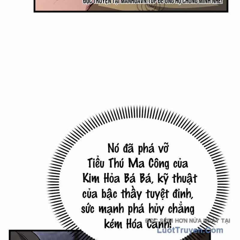 Võ Thần Tái Sinh - Chương 42 - ảnh 14