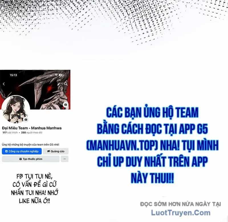 Võ Thần Tái Sinh - Chương 42 - ảnh 157