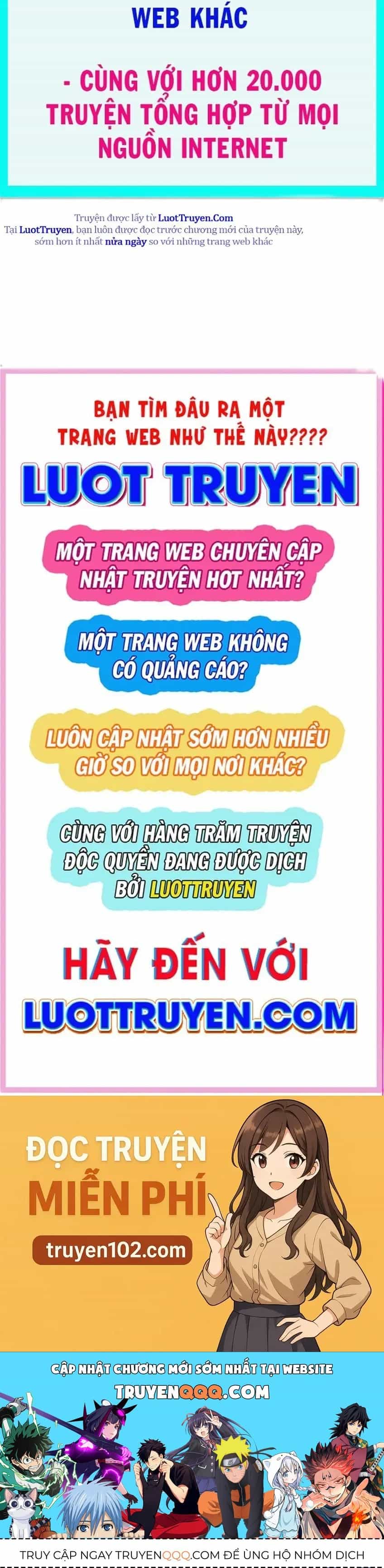 Võ Thần Tái Sinh - Chương 42 - ảnh 159