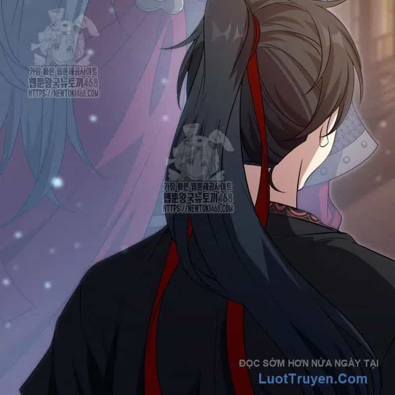 Võ Thần Tái Sinh - Chương 42 - ảnh 18
