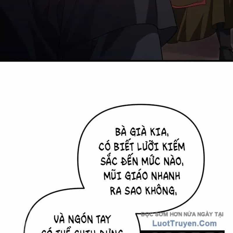 Võ Thần Tái Sinh - Chương 42 - ảnh 29
