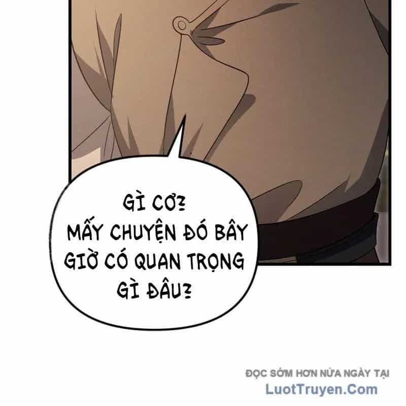 Võ Thần Tái Sinh - Chương 42 - ảnh 31