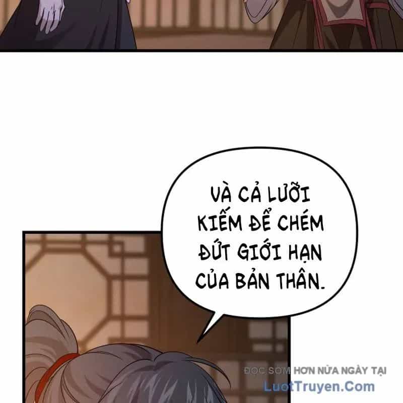 Võ Thần Tái Sinh - Chương 42 - ảnh 44