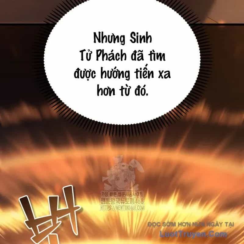 Võ Thần Tái Sinh - Chương 42 - ảnh 65