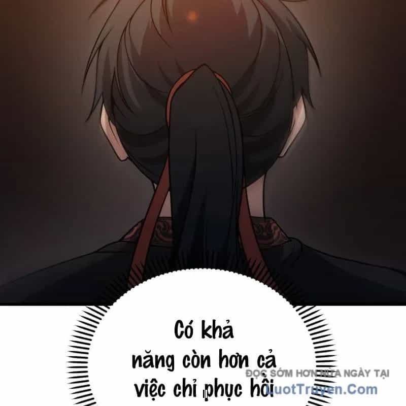 Võ Thần Tái Sinh - Chương 42 - ảnh 67