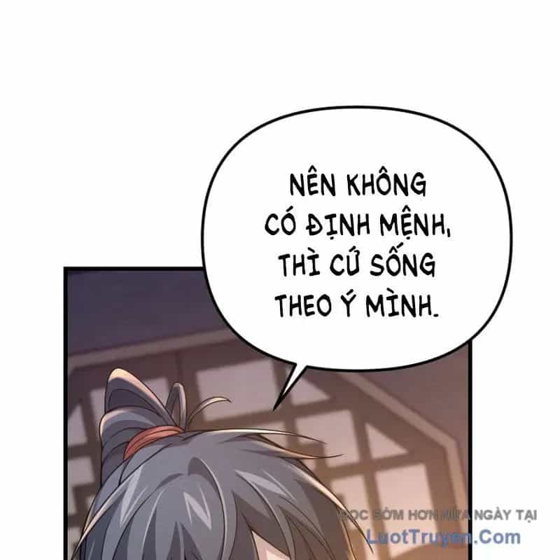 Võ Thần Tái Sinh - Chương 42 - ảnh 79