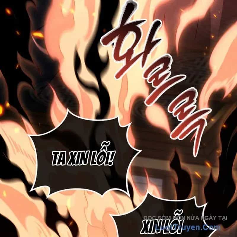 Võ Thần Tái Sinh - Chương 43 - ảnh 109