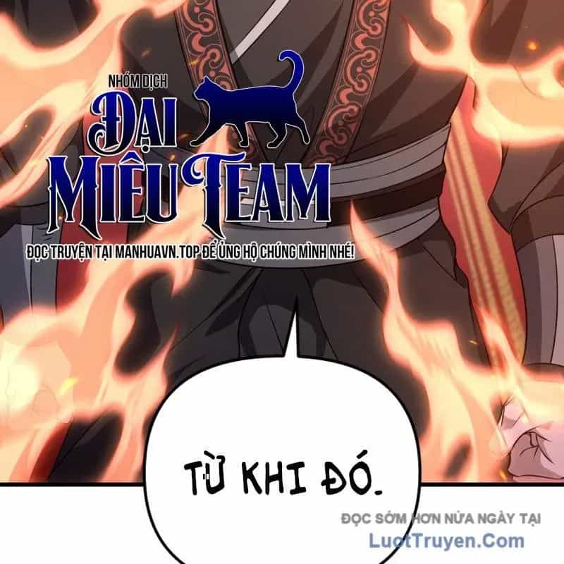 Võ Thần Tái Sinh - Chương 43 - ảnh 115