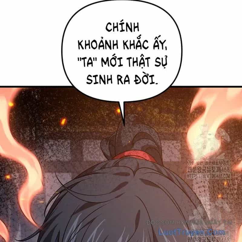 Võ Thần Tái Sinh - Chương 43 - ảnh 117