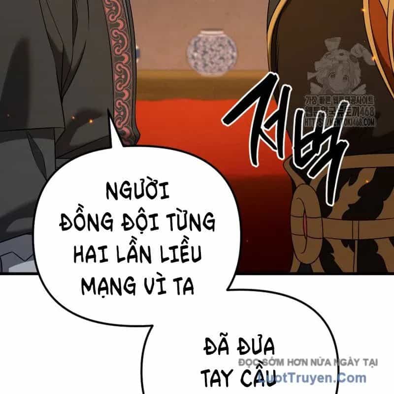 Võ Thần Tái Sinh - Chương 43 - ảnh 122