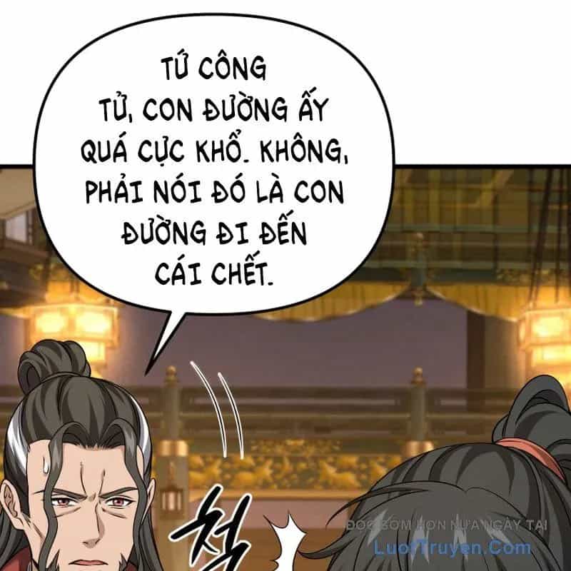 Võ Thần Tái Sinh - Chương 43 - ảnh 126
