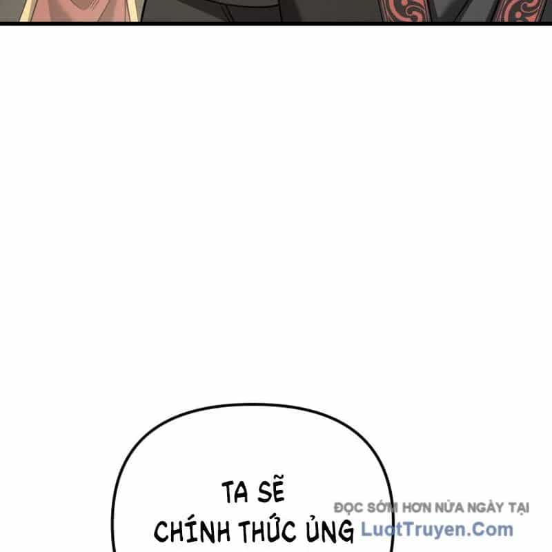 Võ Thần Tái Sinh - Chương 43 - ảnh 128