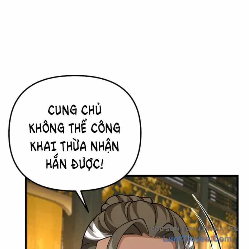Võ Thần Tái Sinh - Chương 43 - ảnh 138