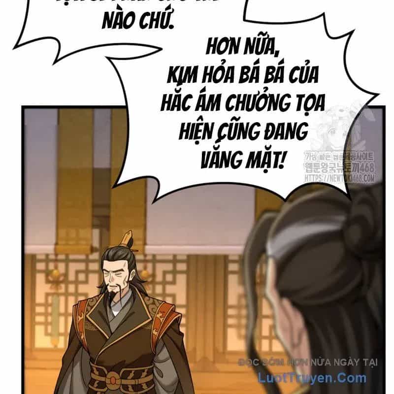 Võ Thần Tái Sinh - Chương 43 - ảnh 141