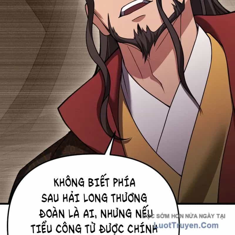 Võ Thần Tái Sinh - Chương 43 - ảnh 145