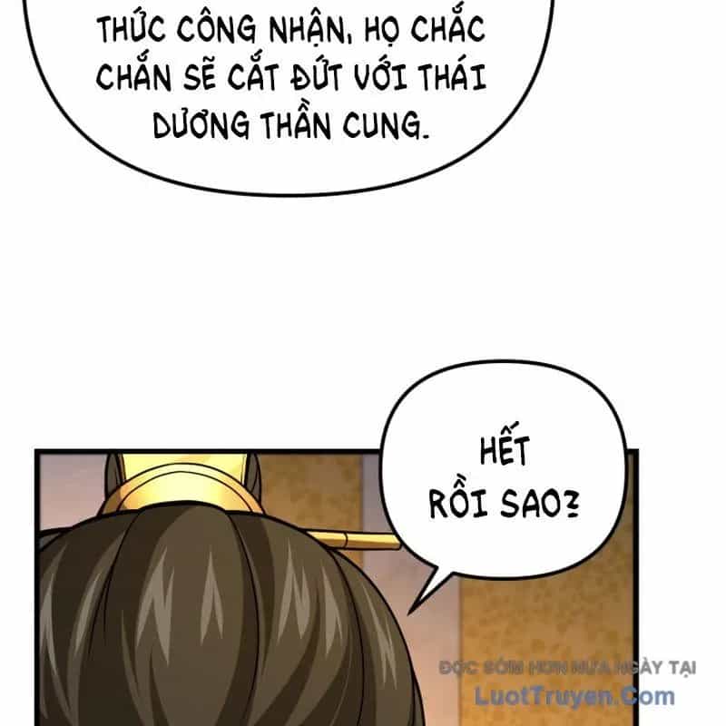 Võ Thần Tái Sinh - Chương 43 - ảnh 146