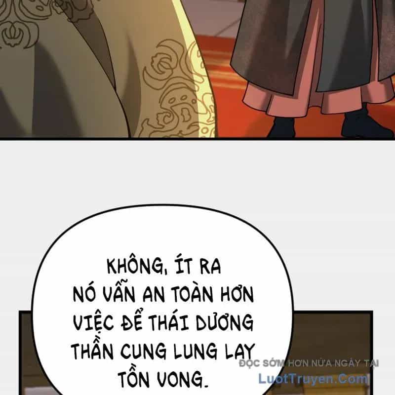 Võ Thần Tái Sinh - Chương 43 - ảnh 156