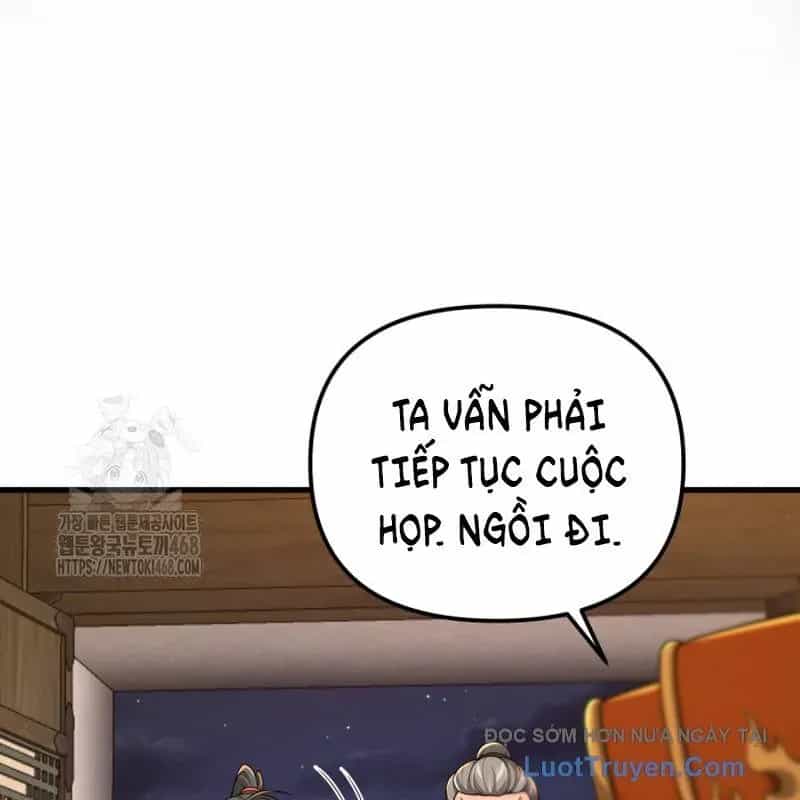 Võ Thần Tái Sinh - Chương 43 - ảnh 16