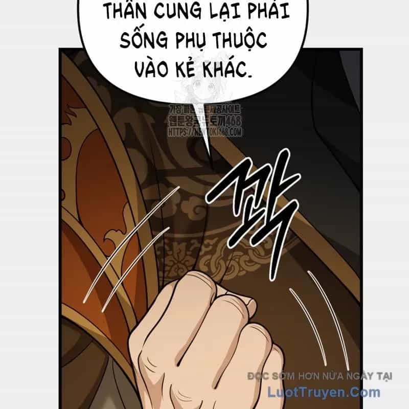 Võ Thần Tái Sinh - Chương 43 - ảnh 168