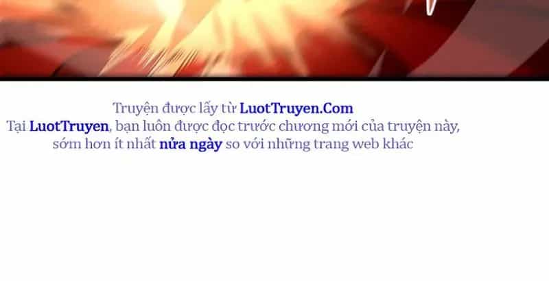 Võ Thần Tái Sinh - Chương 43 - ảnh 173