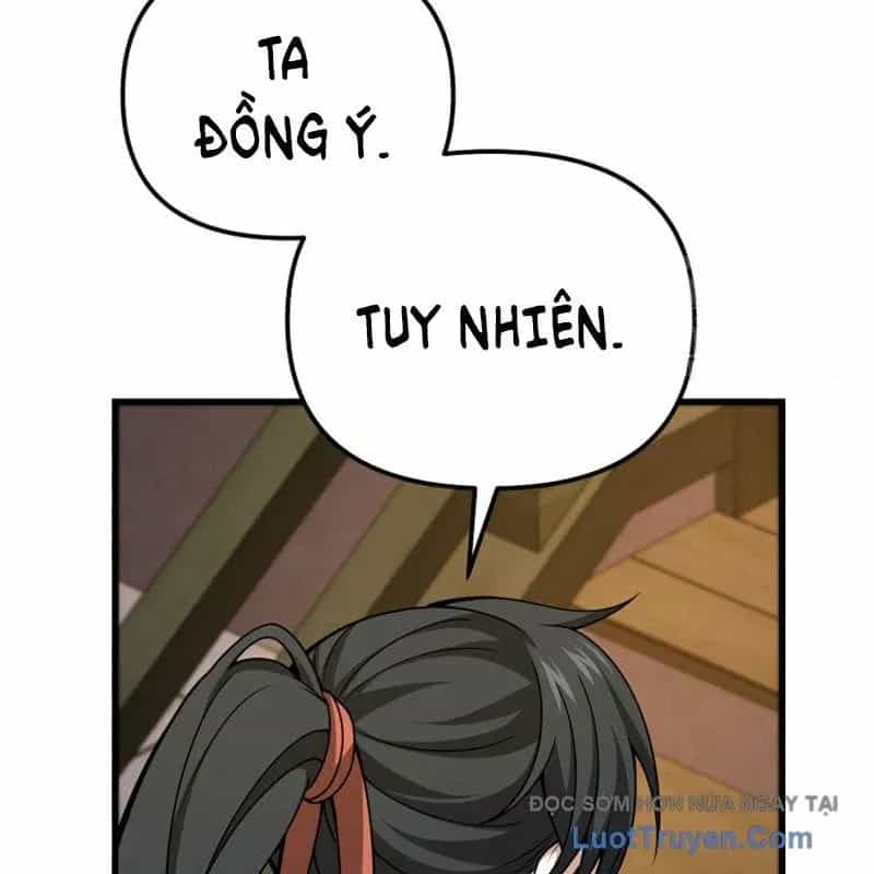 Võ Thần Tái Sinh - Chương 43 - ảnh 180