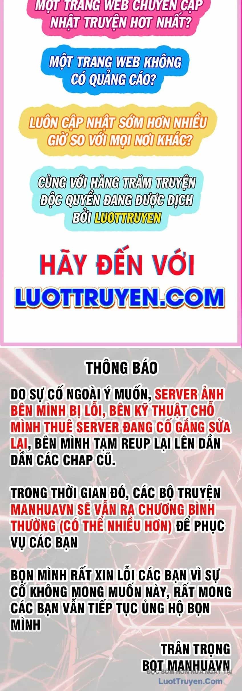 Võ Thần Tái Sinh - Chương 43 - ảnh 2