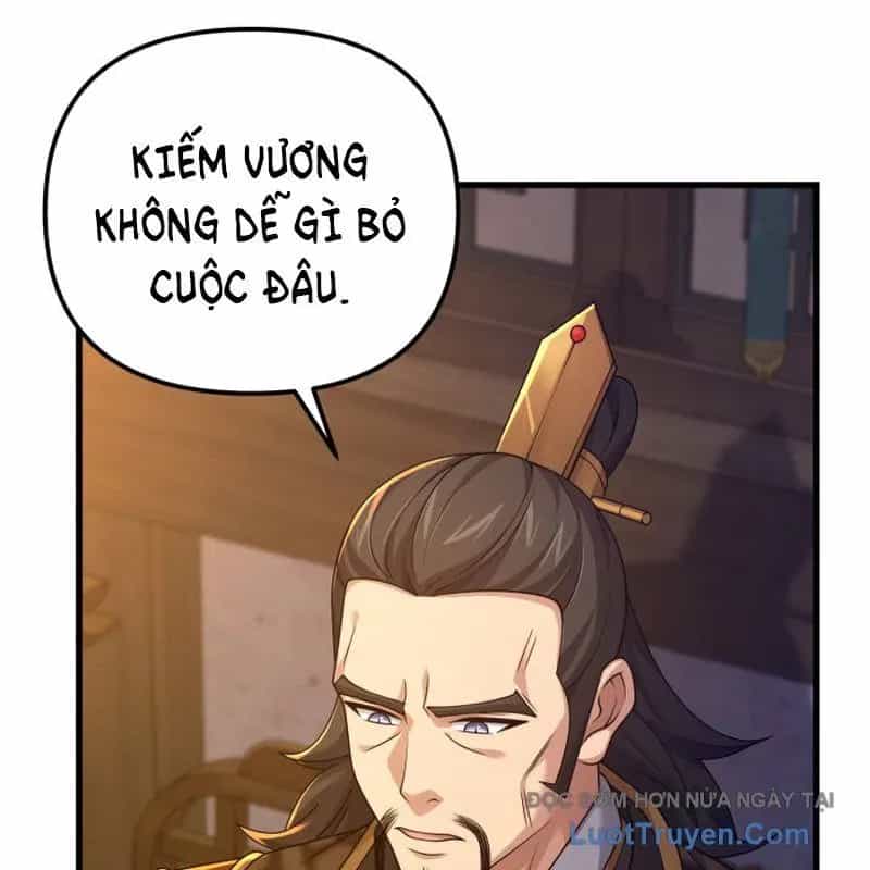 Võ Thần Tái Sinh - Chương 43 - ảnh 28