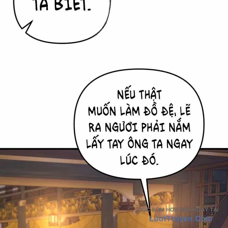 Võ Thần Tái Sinh - Chương 43 - ảnh 30
