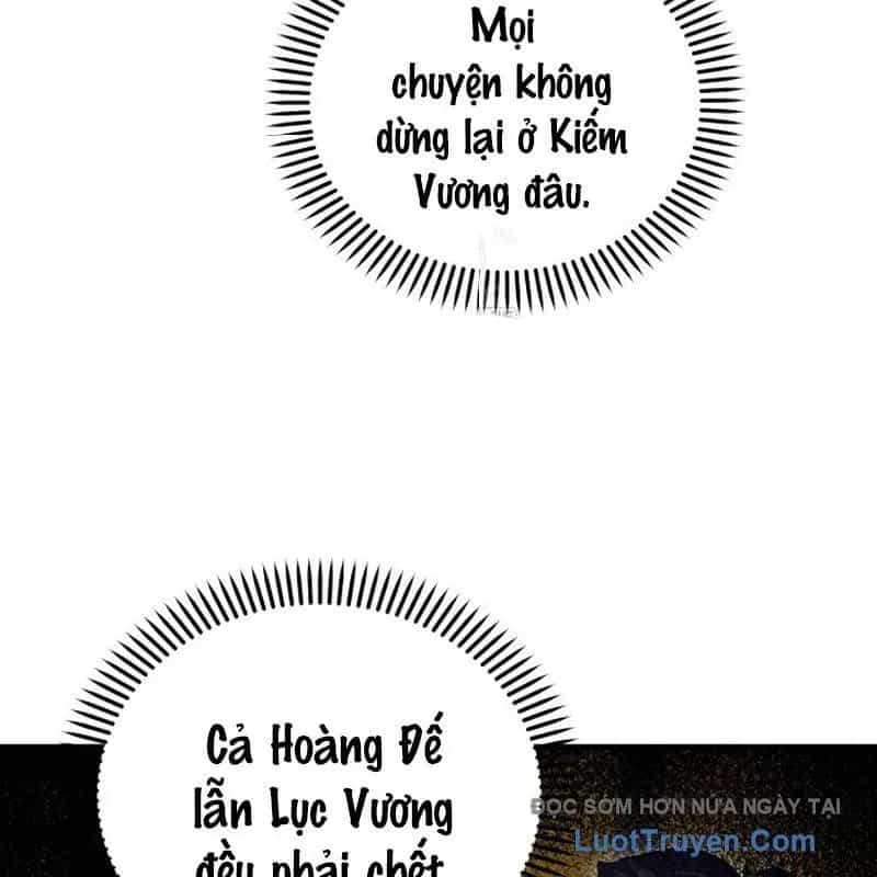 Võ Thần Tái Sinh - Chương 43 - ảnh 35