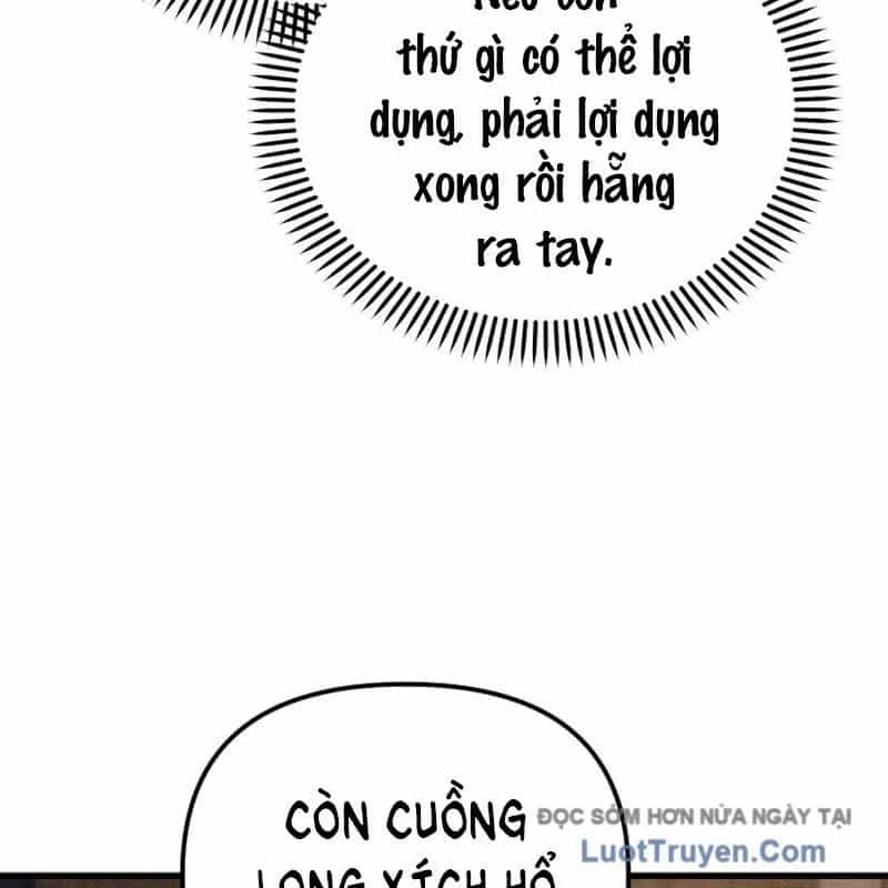 Võ Thần Tái Sinh - Chương 43 - ảnh 38