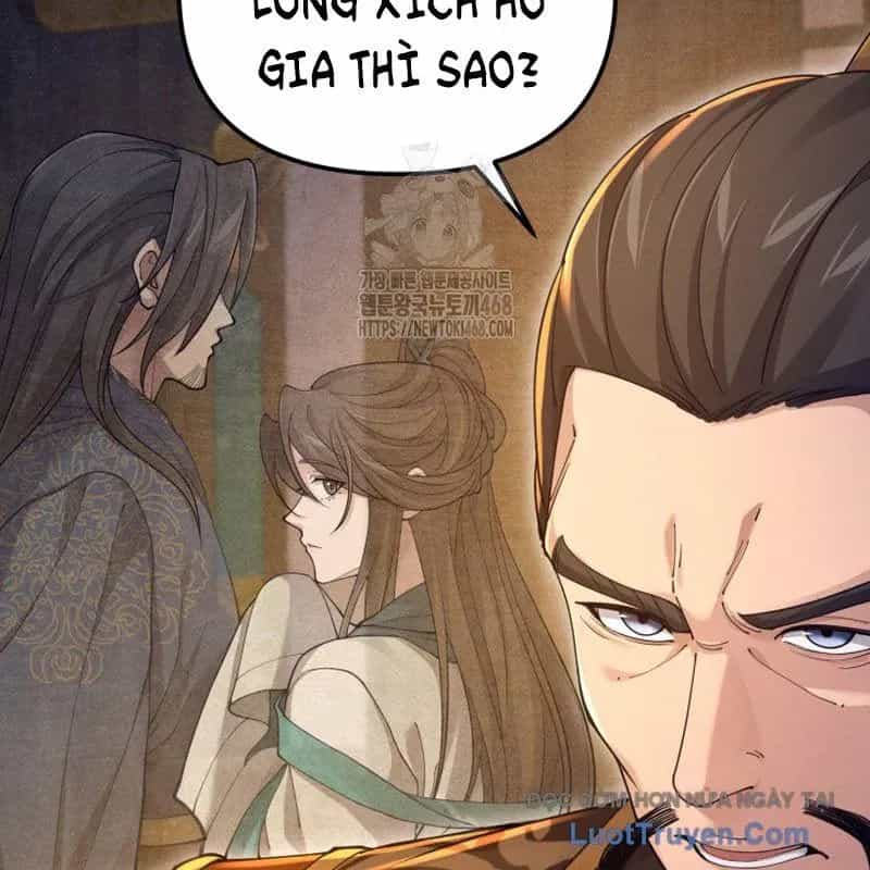 Võ Thần Tái Sinh - Chương 43 - ảnh 39