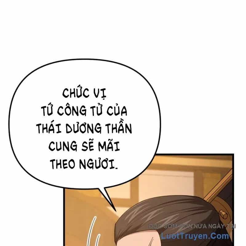 Võ Thần Tái Sinh - Chương 43 - ảnh 55