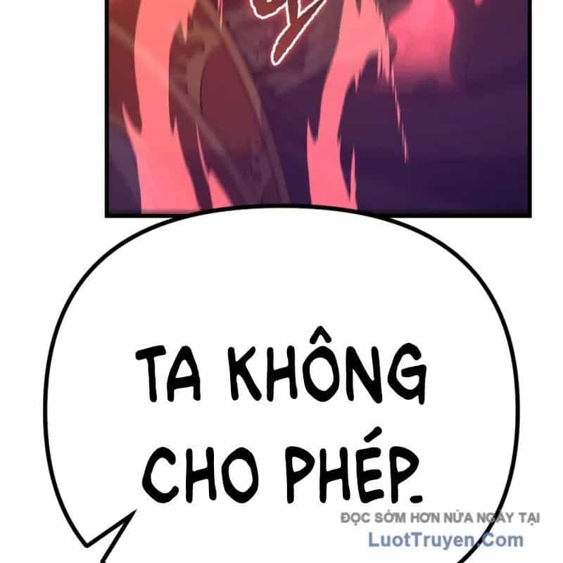 Võ Thần Tái Sinh - Chương 43 - ảnh 67