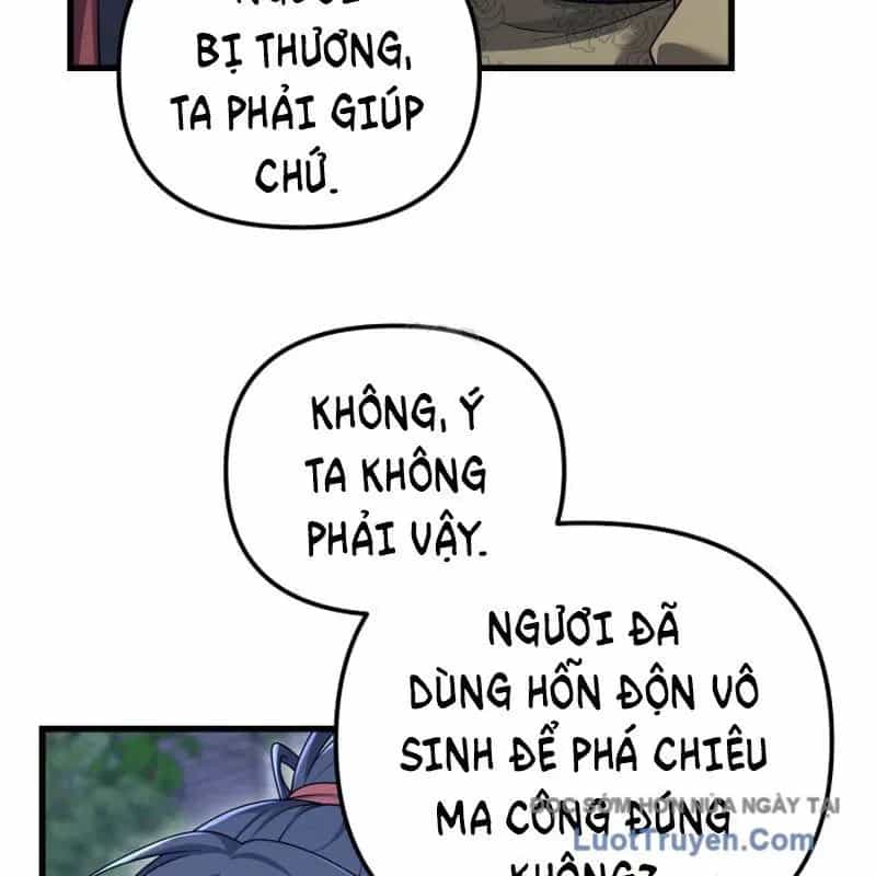 Võ Thần Tái Sinh - Chương 43 - ảnh 7