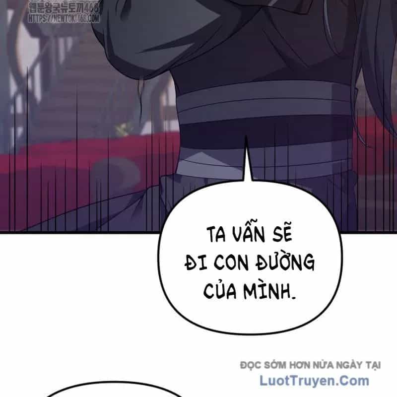 Võ Thần Tái Sinh - Chương 43 - ảnh 71