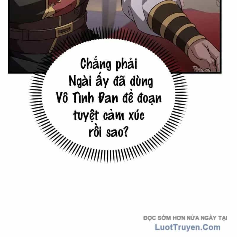 Võ Thần Tái Sinh - Chương 43 - ảnh 76