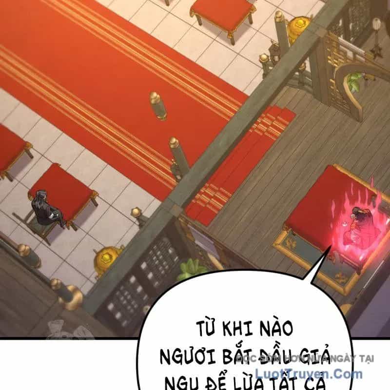 Võ Thần Tái Sinh - Chương 43 - ảnh 83