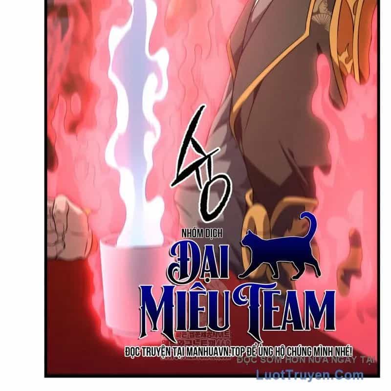 Võ Thần Tái Sinh - Chương 43 - ảnh 88