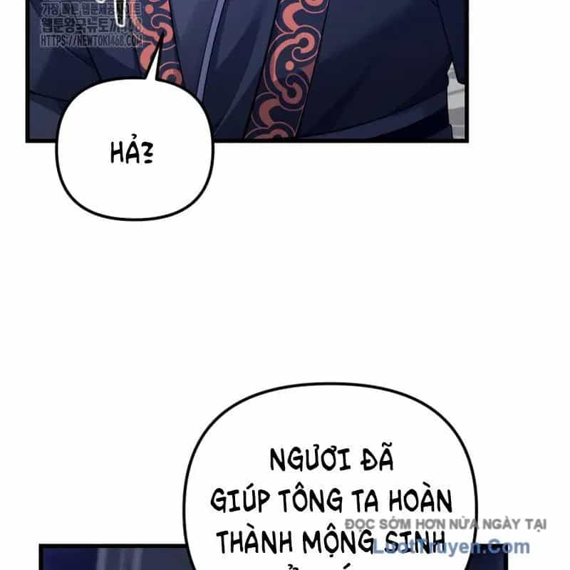 Võ Thần Tái Sinh - Chương 43 - ảnh 9