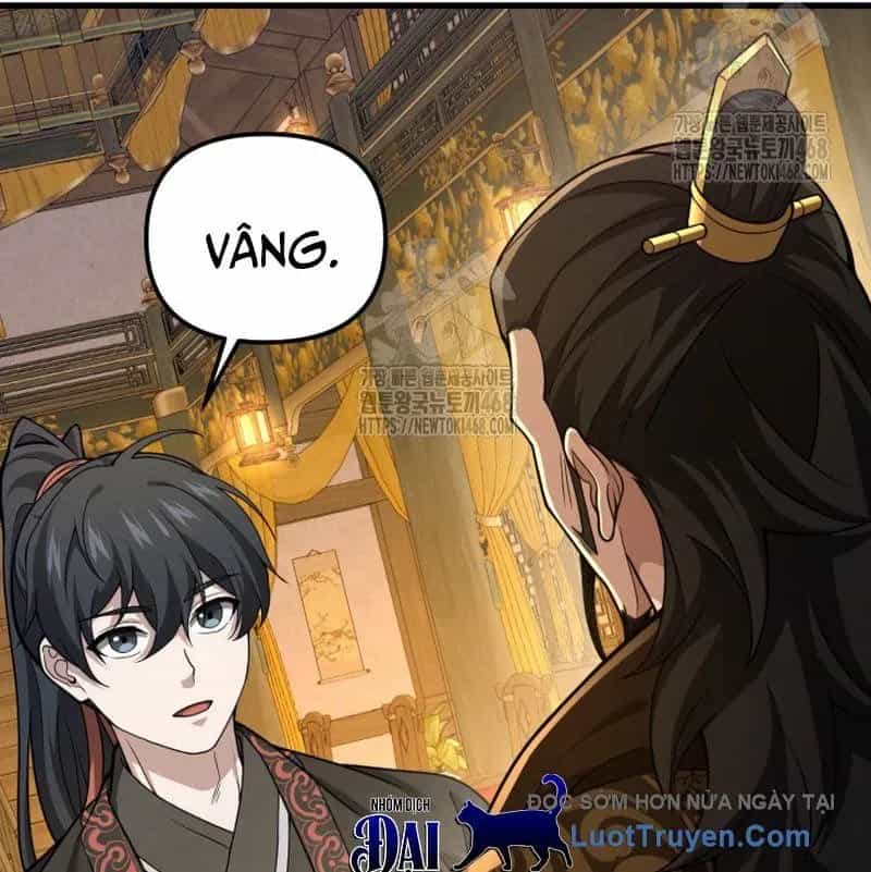 Võ Thần Tái Sinh - Chương 44 - ảnh 100